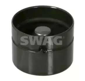 swag-10922007